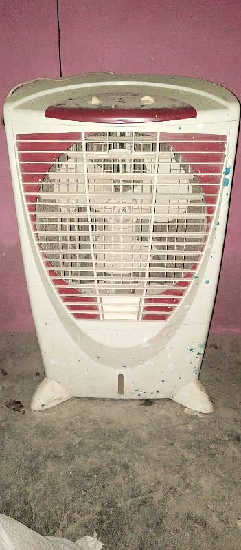 Air cooler for home 0