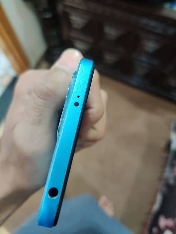 Redmi note 12 /128 0