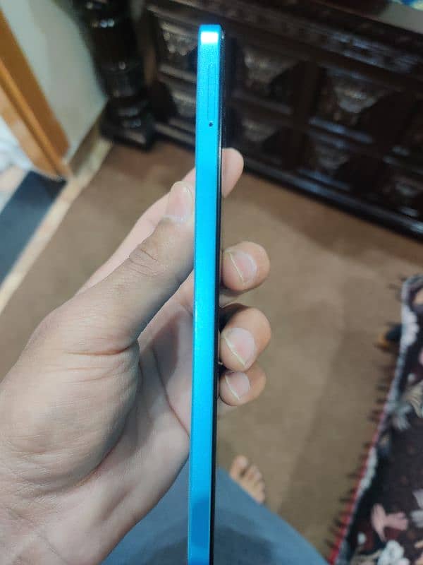 Redmi note 12 /128 3