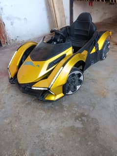 Kids car for sale import to qatar cheap price