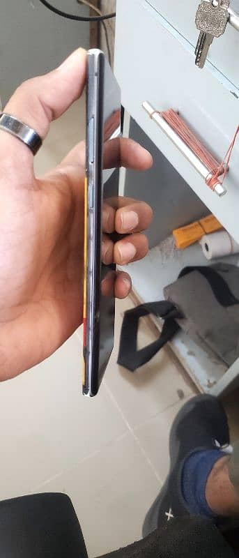 Samsung Note 10 Plus 2