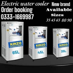 electric water cooler/ inverter water cooler/ Pakistan no#1 cooler