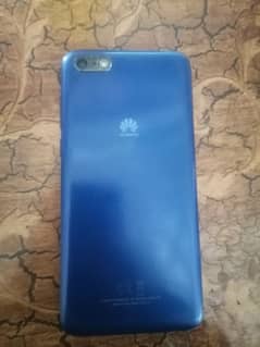 Huwaei y5 prime 2018 2 16 dual sim