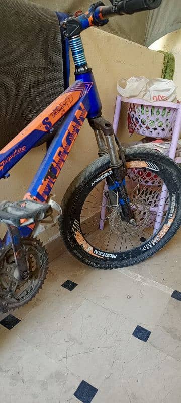 best bicycle for sale 0