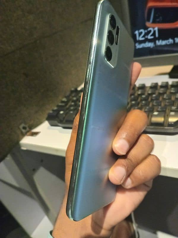 oppo reno 6 2