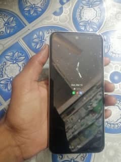 Tecno spark 30c 12.128 exchange with iphone x possible