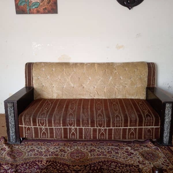 7 seater sofa 2