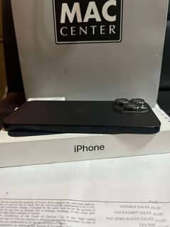 i Phone 8plus, 11,12,13,14,15 pro max on instalment Whatsap 3062623924