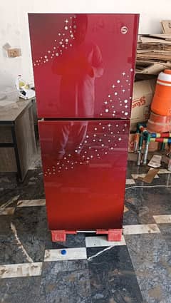 PEL refrigerator small size(50"x20")