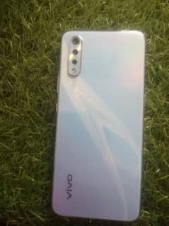 vivo s1 6 128/03043131693. wahtspp