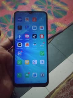 Oppo A57 exchange possible