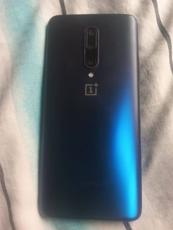 oneplus 7 pro 1