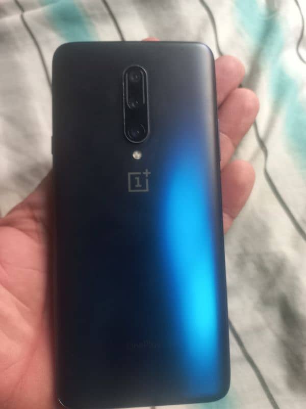 oneplus 7 pro 4