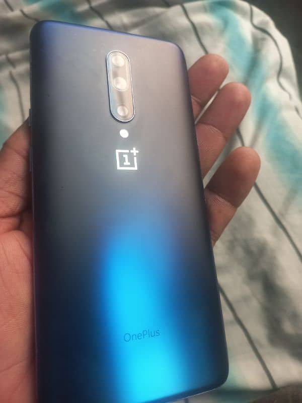 oneplus 7 pro 7