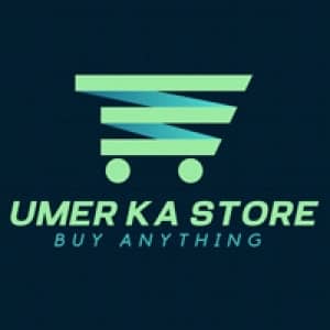 Umer