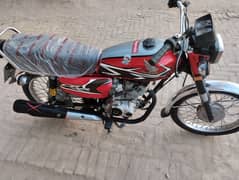 honda 125 bic for sale 20/21 modal 03451400338 03464952094