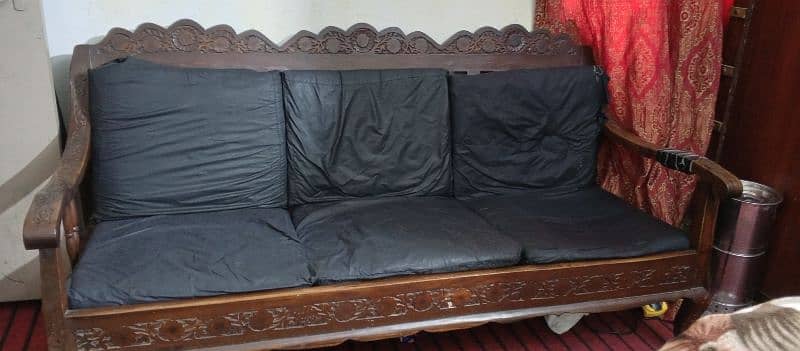 sofa set for sale 0