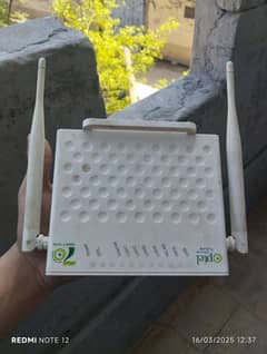 PTCL