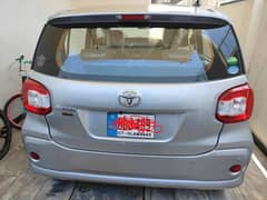 toyota-passo-2020-for-sale-in-islamabad