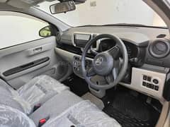 toyota-passo-2020-for-sale-in-islamabad