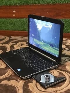 laptop icore 5 generation 2nd