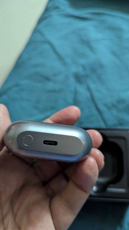 Buds 3 Pro 7