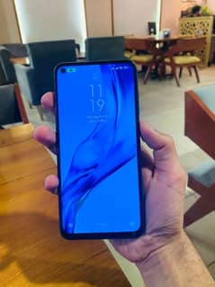 Redmi note 9