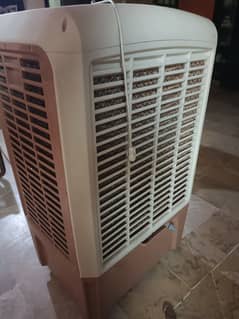 Indus Air Cooler only AC