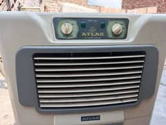 Atlas air cooler