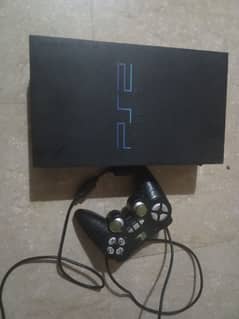 ps 2 for sale