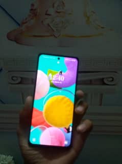 samsung a51 used non pta whatsapp 03488264953