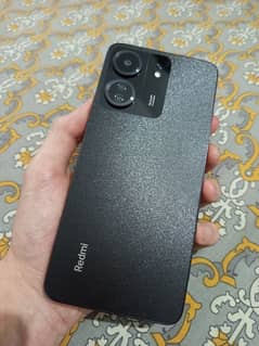 Redmi