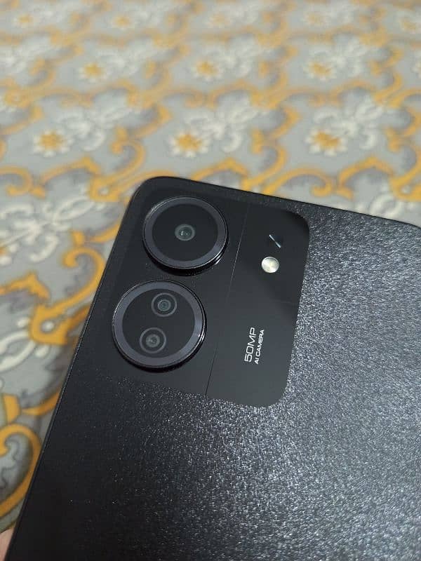 Redmi 13C 3