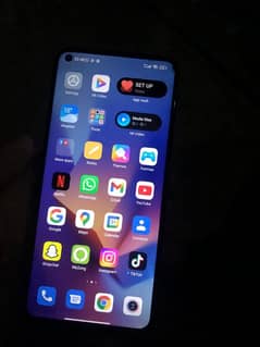 Xiaomi 10 T official pta approved