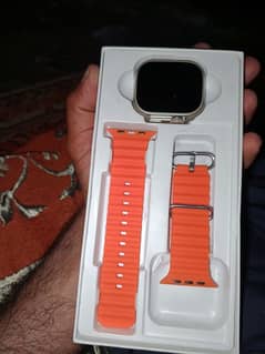 smart watch for sale