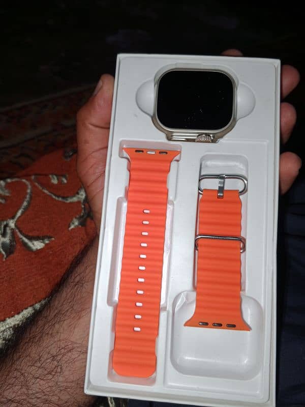 smart watch for sale 0