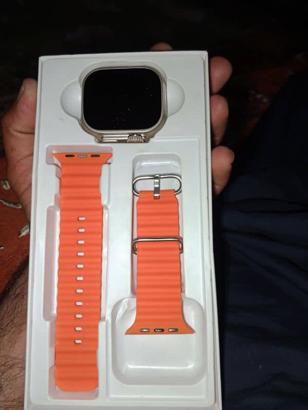 smart watch for sale 2