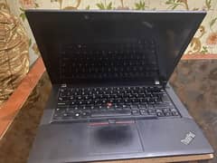 laptop for sell