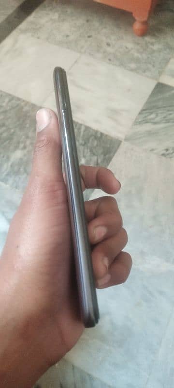 Tecno camon 16//4Gb. 128 Gb. . 1