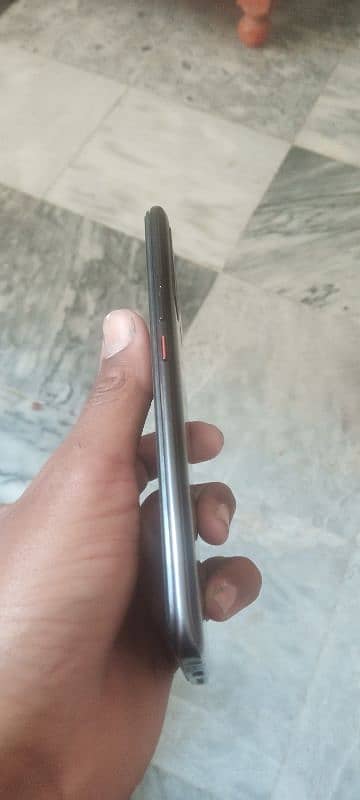 Tecno camon 16//4Gb. 128 Gb. . 3