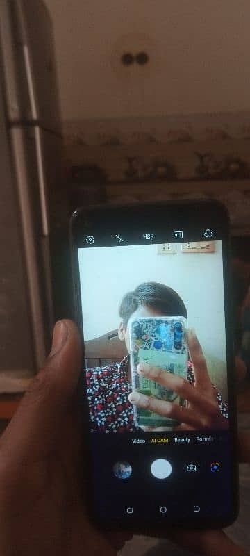 Tecno camon 16//4Gb. 128 Gb. . 5