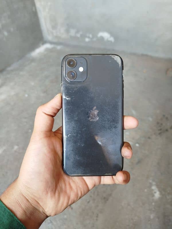 iPhone 11 jv black 1