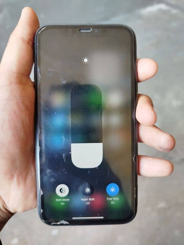 iPhone 11 jv black 2