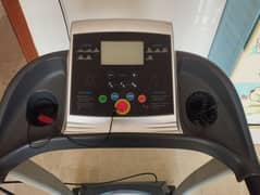 treadmill for sale