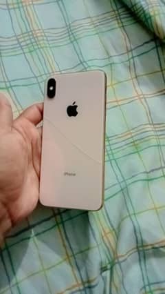 i phone xsmax non pta