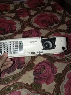 Epson