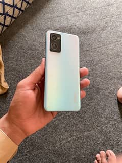 oppo a76