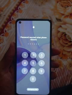 OPPO F21 PRO