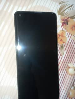 OPPO F21 PRO