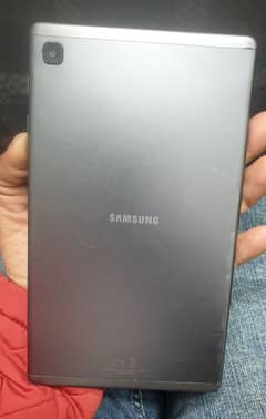 galaxy a7 lite 3gb 32gb